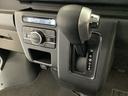 １年保証　ナビＴＶ　バックカメラ　ＣＶＴ　アダプティブクルーズコントロール　両側電動スライドドア　前後コーナーセンサー　Ｂｌｕｅｔｏｏｔｈ　オートマチックハイビーム　ＬＥＤヘッドライト　スマートキー（兵庫県）の中古車