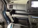１年保証　ナビＴＶ　バックカメラ　ＣＶＴ　アダプティブクルーズコントロール　両側電動スライドドア　前後コーナーセンサー　Ｂｌｕｅｔｏｏｔｈ　オートマチックハイビーム　ＬＥＤヘッドライト　スマートキー（兵庫県）の中古車