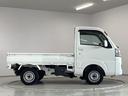 走行無制限１年保証　ＭＴ車　荷台作業灯　ＣＤオーディオ　３方開　キーレスエントリー　ドアバイザー　ヘッドライトレベライザー　アクセサリーソケット　マニュアルエアコン　パワーウィンドウ　フォグランプ（兵庫県）の中古車