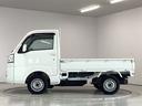 走行無制限１年保証　ＭＴ車　荷台作業灯　ＣＤオーディオ　３方開　キーレスエントリー　ドアバイザー　ヘッドライトレベライザー　アクセサリーソケット　マニュアルエアコン　パワーウィンドウ　フォグランプ（兵庫県）の中古車