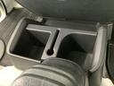走行無制限１年保証　ＭＴ車　荷台作業灯　ＣＤオーディオ　３方開　キーレスエントリー　ドアバイザー　ヘッドライトレベライザー　アクセサリーソケット　マニュアルエアコン　パワーウィンドウ　フォグランプ（兵庫県）の中古車