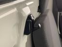 走行無制限１年保証　ＭＴ車　荷台作業灯　ＣＤオーディオ　３方開　キーレスエントリー　ドアバイザー　ヘッドライトレベライザー　アクセサリーソケット　マニュアルエアコン　パワーウィンドウ　フォグランプ（兵庫県）の中古車
