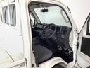 走行無制限１年保証　ＭＴ車　荷台作業灯　ＣＤオーディオ　３方開　キーレスエントリー　ドアバイザー　ヘッドライトレベライザー　アクセサリーソケット　マニュアルエアコン　パワーウィンドウ　フォグランプ（兵庫県）の中古車