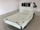 走行無制限１年保証　ＭＴ車　荷台作業灯　ＣＤオーディオ　３方開　キーレスエントリー　ドアバイザー　ヘッドライトレベライザー　アクセサリーソケット　マニュアルエアコン　パワーウィンドウ　フォグランプ（兵庫県）の中古車