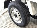 走行無制限１年保証　ＭＴ車　荷台作業灯　ＣＤオーディオ　３方開　キーレスエントリー　ドアバイザー　ヘッドライトレベライザー　アクセサリーソケット　マニュアルエアコン　パワーウィンドウ　フォグランプ（兵庫県）の中古車