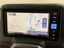 走行無制限１年保証　ナビ　シートヒーター　ＭＴ車　ナビ　ドラレコ　ＤＶＤ　ＵＳＢ　Ｂｌｕｅｔｏｏｔｈ　ＬＥＤヘッドライト　プッシュスタート　横滑り防止装置　オートエアコン　１６インチ純正アルミホイール（兵庫県）の中古車