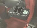 走行無制限１年保証　ナビ　シートヒーター　ＭＴ車　ナビ　ドラレコ　ＤＶＤ　ＵＳＢ　Ｂｌｕｅｔｏｏｔｈ　ＬＥＤヘッドライト　プッシュスタート　横滑り防止装置　オートエアコン　１６インチ純正アルミホイール（兵庫県）の中古車