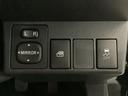 走行無制限１年保証　ナビ　シートヒーター　ＭＴ車　ナビ　ドラレコ　ＤＶＤ　ＵＳＢ　Ｂｌｕｅｔｏｏｔｈ　ＬＥＤヘッドライト　プッシュスタート　横滑り防止装置　オートエアコン　１６インチ純正アルミホイール（兵庫県）の中古車