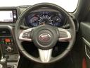 走行無制限１年保証　ナビ　シートヒーター　ＭＴ車　ナビ　ドラレコ　ＤＶＤ　ＵＳＢ　Ｂｌｕｅｔｏｏｔｈ　ＬＥＤヘッドライト　プッシュスタート　横滑り防止装置　オートエアコン　１６インチ純正アルミホイール（兵庫県）の中古車