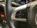 走行無制限１年保証　ナビ　シートヒーター　ＭＴ車　ナビ　ドラレコ　ＤＶＤ　ＵＳＢ　Ｂｌｕｅｔｏｏｔｈ　ＬＥＤヘッドライト　プッシュスタート　横滑り防止装置　オートエアコン　１６インチ純正アルミホイール（兵庫県）の中古車