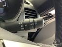 走行無制限１年保証　ナビ　シートヒーター　ＭＴ車　ナビ　ドラレコ　ＤＶＤ　ＵＳＢ　Ｂｌｕｅｔｏｏｔｈ　ＬＥＤヘッドライト　プッシュスタート　横滑り防止装置　オートエアコン　１６インチ純正アルミホイール（兵庫県）の中古車