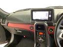 走行無制限１年保証　ナビ　シートヒーター　ＭＴ車　ナビ　ドラレコ　ＤＶＤ　ＵＳＢ　Ｂｌｕｅｔｏｏｔｈ　ＬＥＤヘッドライト　プッシュスタート　横滑り防止装置　オートエアコン　１６インチ純正アルミホイール（兵庫県）の中古車