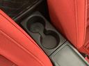 走行無制限１年保証　ナビ　シートヒーター　ＭＴ車　ナビ　ドラレコ　ＤＶＤ　ＵＳＢ　Ｂｌｕｅｔｏｏｔｈ　ＬＥＤヘッドライト　プッシュスタート　横滑り防止装置　オートエアコン　１６インチ純正アルミホイール（兵庫県）の中古車