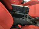 走行無制限１年保証　ナビ　シートヒーター　ＭＴ車　ナビ　ドラレコ　ＤＶＤ　ＵＳＢ　Ｂｌｕｅｔｏｏｔｈ　ＬＥＤヘッドライト　プッシュスタート　横滑り防止装置　オートエアコン　１６インチ純正アルミホイール（兵庫県）の中古車