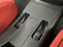 走行無制限１年保証　ナビ　シートヒーター　ＭＴ車　ナビ　ドラレコ　ＤＶＤ　ＵＳＢ　Ｂｌｕｅｔｏｏｔｈ　ＬＥＤヘッドライト　プッシュスタート　横滑り防止装置　オートエアコン　１６インチ純正アルミホイール（兵庫県）の中古車