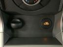 走行無制限１年保証　ナビ　シートヒーター　ＭＴ車　ナビ　ドラレコ　ＤＶＤ　ＵＳＢ　Ｂｌｕｅｔｏｏｔｈ　ＬＥＤヘッドライト　プッシュスタート　横滑り防止装置　オートエアコン　１６インチ純正アルミホイール（兵庫県）の中古車