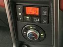 走行無制限１年保証　ナビ　シートヒーター　ＭＴ車　ナビ　ドラレコ　ＤＶＤ　ＵＳＢ　Ｂｌｕｅｔｏｏｔｈ　ＬＥＤヘッドライト　プッシュスタート　横滑り防止装置　オートエアコン　１６インチ純正アルミホイール（兵庫県）の中古車