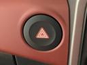 走行無制限１年保証　ナビ　シートヒーター　ＭＴ車　ナビ　ドラレコ　ＤＶＤ　ＵＳＢ　Ｂｌｕｅｔｏｏｔｈ　ＬＥＤヘッドライト　プッシュスタート　横滑り防止装置　オートエアコン　１６インチ純正アルミホイール（兵庫県）の中古車