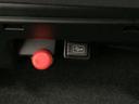 走行無制限１年保証　ナビ　シートヒーター　ＭＴ車　ナビ　ドラレコ　ＤＶＤ　ＵＳＢ　Ｂｌｕｅｔｏｏｔｈ　ＬＥＤヘッドライト　プッシュスタート　横滑り防止装置　オートエアコン　１６インチ純正アルミホイール（兵庫県）の中古車