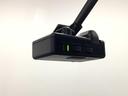 走行無制限１年保証　ナビ　シートヒーター　ＭＴ車　ナビ　ドラレコ　ＤＶＤ　ＵＳＢ　Ｂｌｕｅｔｏｏｔｈ　ＬＥＤヘッドライト　プッシュスタート　横滑り防止装置　オートエアコン　１６インチ純正アルミホイール（兵庫県）の中古車
