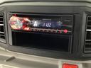 走行無制限１年保証　前後コーナーセンサー　ＥＴＣ　ＣＤオーディオ　オートマチックハイビーム　ＬＥＤヘッドライト　アイドリングストップ　キーレスエントリー　横滑り防止装置　ドアバイザー　電動格納ミラー（兵庫県）の中古車