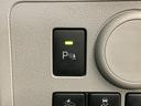 走行無制限１年保証　前後コーナーセンサー　ＥＴＣ　ＣＤオーディオ　オートマチックハイビーム　ＬＥＤヘッドライト　アイドリングストップ　キーレスエントリー　横滑り防止装置　ドアバイザー　電動格納ミラー（兵庫県）の中古車