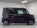 １年保証　４ＷＤ　ナビＴＶ　バックカメラ　ＥＴＣ　アダプティブクルーズコントロール　両側電動スライドドア　前後コーナーセンサー　前席シートヒーター　Ｂｌｕｅｔｏｏｔｈ　１５インチ純正アルミホイール（兵庫県）の中古車