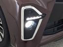 １年保証　４ＷＤ　ナビＴＶ　バックカメラ　ＥＴＣ　アダプティブクルーズコントロール　両側電動スライドドア　前後コーナーセンサー　前席シートヒーター　Ｂｌｕｅｔｏｏｔｈ　１５インチ純正アルミホイール（兵庫県）の中古車