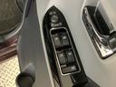 １年保証　４ＷＤ　ナビＴＶ　バックカメラ　ＥＴＣ　アダプティブクルーズコントロール　両側電動スライドドア　前後コーナーセンサー　前席シートヒーター　Ｂｌｕｅｔｏｏｔｈ　１５インチ純正アルミホイール（兵庫県）の中古車