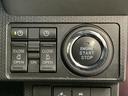 １年保証　４ＷＤ　ナビＴＶ　バックカメラ　ＥＴＣ　アダプティブクルーズコントロール　両側電動スライドドア　前後コーナーセンサー　前席シートヒーター　Ｂｌｕｅｔｏｏｔｈ　１５インチ純正アルミホイール（兵庫県）の中古車