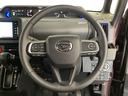 １年保証　４ＷＤ　ナビＴＶ　バックカメラ　ＥＴＣ　アダプティブクルーズコントロール　両側電動スライドドア　前後コーナーセンサー　前席シートヒーター　Ｂｌｕｅｔｏｏｔｈ　１５インチ純正アルミホイール（兵庫県）の中古車