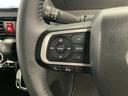１年保証　４ＷＤ　ナビＴＶ　バックカメラ　ＥＴＣ　アダプティブクルーズコントロール　両側電動スライドドア　前後コーナーセンサー　前席シートヒーター　Ｂｌｕｅｔｏｏｔｈ　１５インチ純正アルミホイール（兵庫県）の中古車