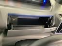 １年保証　４ＷＤ　ナビＴＶ　バックカメラ　ＥＴＣ　アダプティブクルーズコントロール　両側電動スライドドア　前後コーナーセンサー　前席シートヒーター　Ｂｌｕｅｔｏｏｔｈ　１５インチ純正アルミホイール（兵庫県）の中古車