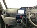 １年保証　４ＷＤ　ナビＴＶ　バックカメラ　ＥＴＣ　アダプティブクルーズコントロール　両側電動スライドドア　前後コーナーセンサー　前席シートヒーター　Ｂｌｕｅｔｏｏｔｈ　１５インチ純正アルミホイール（兵庫県）の中古車