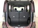 １年保証　４ＷＤ　ナビＴＶ　バックカメラ　ＥＴＣ　アダプティブクルーズコントロール　両側電動スライドドア　前後コーナーセンサー　前席シートヒーター　Ｂｌｕｅｔｏｏｔｈ　１５インチ純正アルミホイール（兵庫県）の中古車