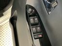 １年保証　ワンオーナー　ナビＴＶ　ＥＴＣ　バックカメラ　両側電動スライドドア　ＵＳＢ　Ｂｌｕｅｔｏｏｔｈ　ＬＥＤヘッドライト　プッシュスタート　アイドリングストップ　１５インチ純正アルミホイール（兵庫県）の中古車