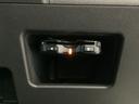 １年保証　ワンオーナー　ナビＴＶ　ＥＴＣ　バックカメラ　両側電動スライドドア　ＵＳＢ　Ｂｌｕｅｔｏｏｔｈ　ＬＥＤヘッドライト　プッシュスタート　アイドリングストップ　１５インチ純正アルミホイール（兵庫県）の中古車