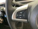１年保証　ワンオーナー　ナビＴＶ　ＥＴＣ　バックカメラ　両側電動スライドドア　ＵＳＢ　Ｂｌｕｅｔｏｏｔｈ　ＬＥＤヘッドライト　プッシュスタート　アイドリングストップ　１５インチ純正アルミホイール（兵庫県）の中古車