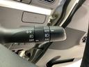１年保証　ワンオーナー　ナビＴＶ　ＥＴＣ　バックカメラ　両側電動スライドドア　ＵＳＢ　Ｂｌｕｅｔｏｏｔｈ　ＬＥＤヘッドライト　プッシュスタート　アイドリングストップ　１５インチ純正アルミホイール（兵庫県）の中古車