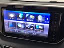 １年保証　ワンオーナー　ナビＴＶ　ＥＴＣ　バックカメラ　ＤＶＤ　ＵＳＢ　Ｂｌｕｅｔｏｏｔｈ　ＬＥＤヘッドライト　プッシュスタート　アイドリングストップ　横滑り防止装置　１４インチ純正アルミホイール（兵庫県）の中古車