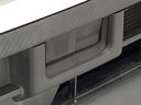 １年保証　ワンオーナー　ナビＴＶ　ＥＴＣ　バックカメラ　ＤＶＤ　ＵＳＢ　Ｂｌｕｅｔｏｏｔｈ　ＬＥＤヘッドライト　プッシュスタート　アイドリングストップ　横滑り防止装置　１４インチ純正アルミホイール（兵庫県）の中古車
