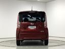 １年保証　ワンオーナー　ナビＴＶ　ＥＴＣ　バックカメラ　ＤＶＤ　ＵＳＢ　Ｂｌｕｅｔｏｏｔｈ　ＬＥＤヘッドライト　プッシュスタート　アイドリングストップ　横滑り防止装置　１４インチ純正アルミホイール（兵庫県）の中古車