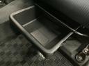 １年保証　ワンオーナー　ナビＴＶ　ＥＴＣ　バックカメラ　ＤＶＤ　ＵＳＢ　Ｂｌｕｅｔｏｏｔｈ　ＬＥＤヘッドライト　プッシュスタート　アイドリングストップ　横滑り防止装置　１４インチ純正アルミホイール（兵庫県）の中古車
