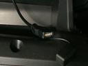 １年保証　ワンオーナー　ナビＴＶ　ＥＴＣ　バックカメラ　ＤＶＤ　ＵＳＢ　Ｂｌｕｅｔｏｏｔｈ　ＬＥＤヘッドライト　プッシュスタート　アイドリングストップ　横滑り防止装置　１４インチ純正アルミホイール（兵庫県）の中古車