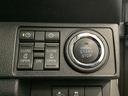 走行無制限１年保証　両側電動スライドドア　前後コーナーセンサー　前席シートヒーター　ホッとカップホルダー　オートマチックハイビーム　ＬＥＤヘッドライト　横滑り防止装置　スマートキー　置きラクボックス（兵庫県）の中古車