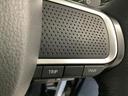 走行無制限１年保証　両側電動スライドドア　前後コーナーセンサー　前席シートヒーター　ホッとカップホルダー　オートマチックハイビーム　ＬＥＤヘッドライト　横滑り防止装置　スマートキー　置きラクボックス（兵庫県）の中古車