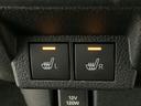 走行無制限１年保証　両側電動スライドドア　前後コーナーセンサー　前席シートヒーター　ホッとカップホルダー　オートマチックハイビーム　ＬＥＤヘッドライト　横滑り防止装置　スマートキー　置きラクボックス（兵庫県）の中古車