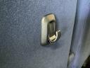 走行無制限１年保証　両側電動スライドドア　前後コーナーセンサー　前席シートヒーター　ホッとカップホルダー　オートマチックハイビーム　ＬＥＤヘッドライト　横滑り防止装置　スマートキー　置きラクボックス（兵庫県）の中古車