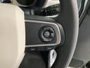 １年保証　９インチディスプレイオーディオ　バックカメラ　アダプティブクルーズコントロール　両側電動スライドドア　前後コーナーセンサー　前席シートヒーター　ホッとカップホルダー　Ｂｌｕｅｔｏｏｔｈ（兵庫県）の中古車