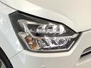 走行無制限１年保証　前後コーナーセンサー　前席シートヒーター　オートマチックハイビーム　ＬＥＤヘッドライト　アイドリングストップ　プッシュスタート　横滑り防止装置　１４インチ純正アルミホイール（兵庫県）の中古車